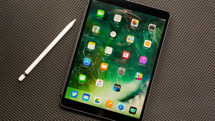 Tìm hiểu cách mở khóa iCloud iPad Pro nhanh, hiệu quả