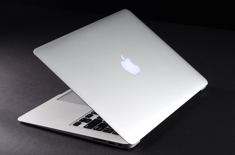 Sửa Macbook chạy Tắt, sửa Macbook tự Reset