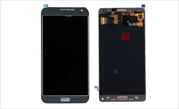 Thay màn hình mặt kính cảm ứng Samsung Galaxy E7 hình ảnh 2