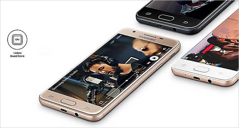 Thay màn hình mặt kính cảm ứng Samsung Galaxy J5, J7 2017 chính hãng, uy tín, giá rẻ nhất tại Hà Nội và TPHCM