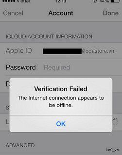 tong hop cac cach thoat icloud an cho ios 7 va ios 8 hinh anh 4