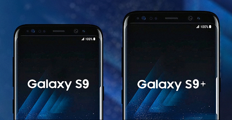 Thay mặt kính Samsung Galaxy S9 chính hãng, lấy liền, giá tốt nhất Việt Nam