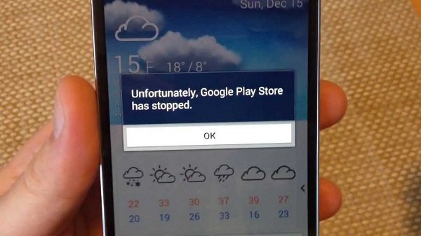 khac phuc loi ung dung da dung lai tren android hinh 03
