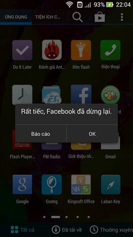 khac phuc loi ung dung da dung lai tren android hinh 01