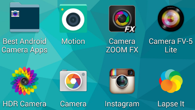 tu chinh loi camera tren dien thoai android mot cach don gian 02