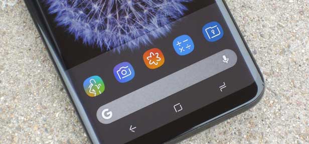Cách cài đặt Android P bản Beta cho các smartphone 3