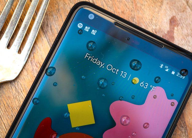 Cách cài đặt Android P bản Beta cho các smartphone