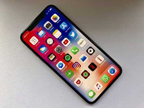 Cách quay video màn hình có tiếng trên iPhone không phải ai cũng biết