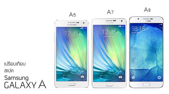 Thay pin Samsung Galaxy A5, A7, A8 chính hãng, uy tín, giá rẻ chỉ trong 15 phút tại Hà Nội và TPHCM