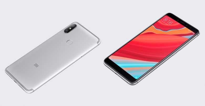 Thay pin Xiaomi Redmi S2 ở đâu uy tín nhất TP HCM, Hà Nội?