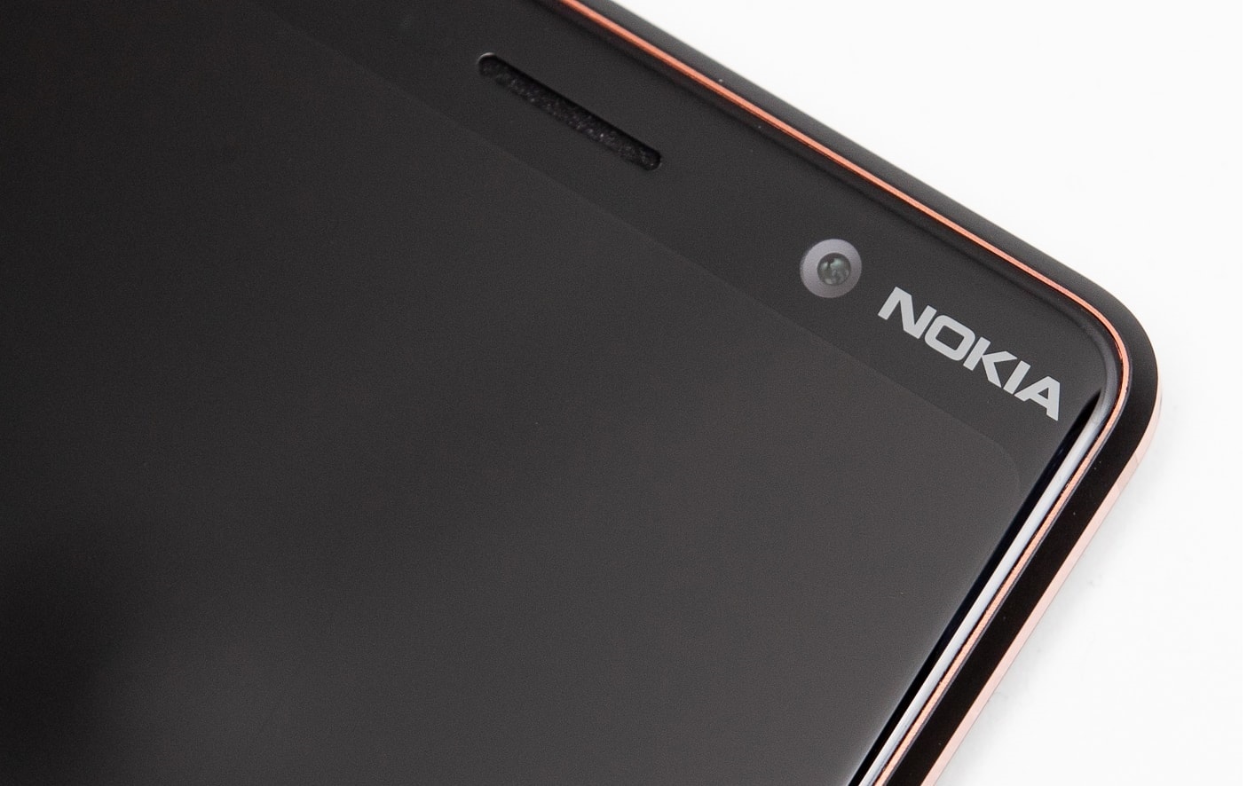 Thay màn hình mặt kính cảm ứng Nokia X, Nokia X6 02