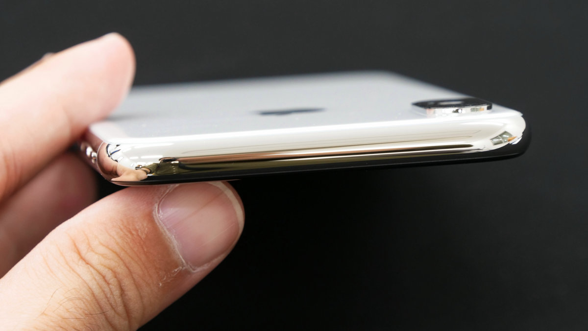 iPhone 9 đẹp xuất sắc khả năng sẽ ra mắt vào tháng 11 năm nay hình 4