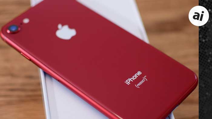Apple tăng cường bảo mật iPhone 1
