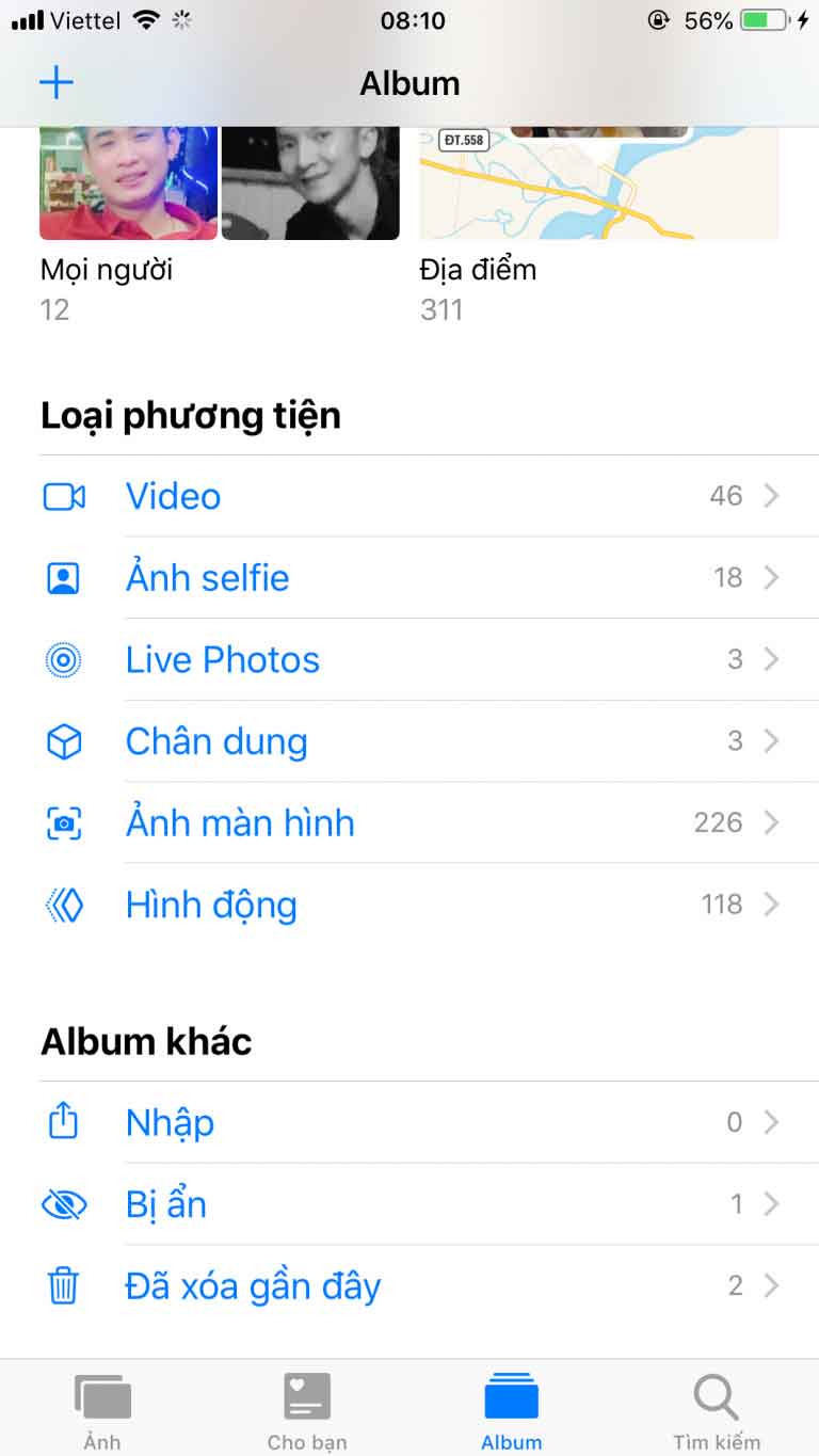 iOS 12 Beta 5 hinh 3