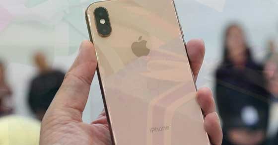 Hướng dẫn chụp ảnh xóa phông trên iPhone 13 Pro Max: Nếu bạn đang sở hữu chiếc iPhone 13 Pro Max mới nhất, thì hãy làm mới album ảnh của mình với những bức ảnh xóa phông đẹp mê hồn. Hướng dẫn chụp ảnh xóa phông trên iPhone 13 Pro Max sẽ giúp bạn tận dụng những tính năng mới nhất của chiếc điện thoại này để tạo ra những bức ảnh đậm chất nghệ thuật.