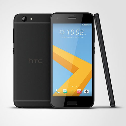 Sửa lỗi phần mềm HTC One A9S