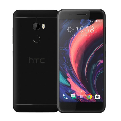 Sửa lỗi phần mềm HTC One X10