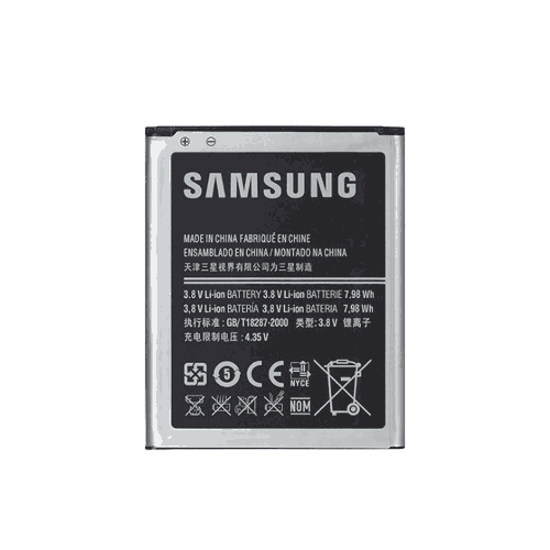 Thay pin Samsung Galaxy Grand i9082