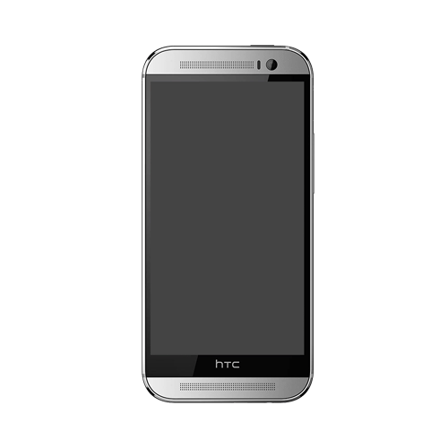 Thay màn hình HTC Desire 626 D626