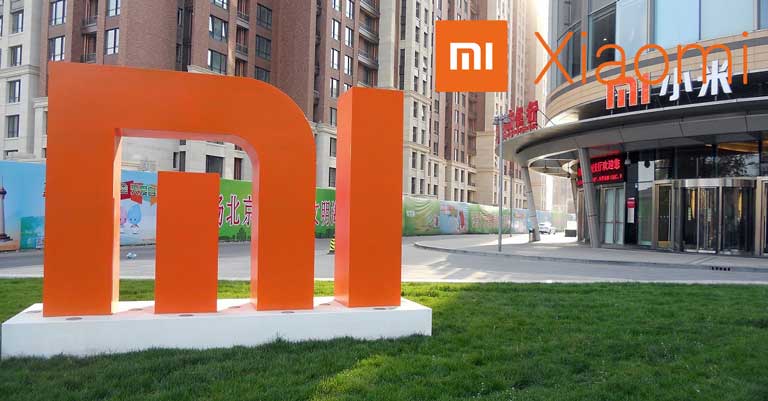 CEO Xiaomi xác nhận Xiaomi Mi 9 sẽ tích hợp sạc nhanh tốt hơn