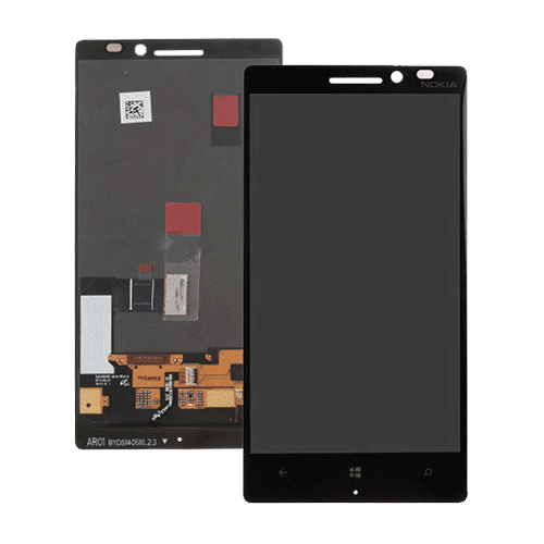 Thay màn hình Nokia Lumia 930
