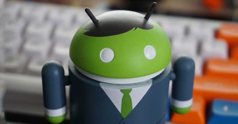 TOP 3 tính năng hữu ích trên điện thoại Android có thể bạn chưa biết