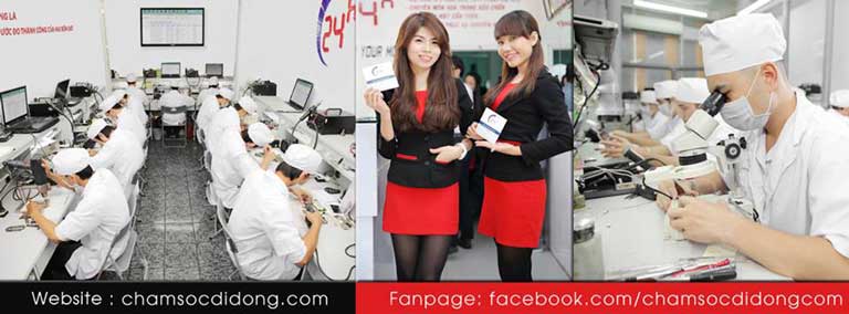 cac dich vụ sua chua tại benh vien dien thoại 24h