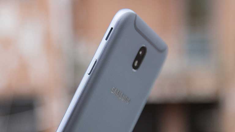 Hướng dẫn sửa lỗi Samsung Galaxy J7 Pro bị hư loa đơn giản nhất