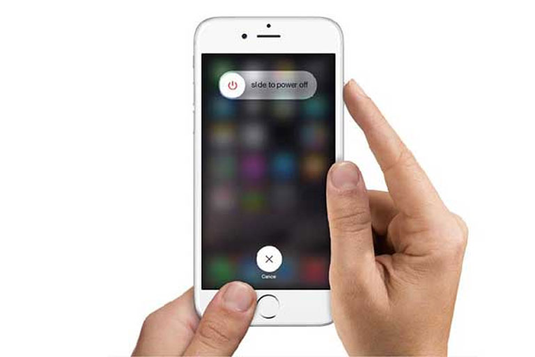 man hinh iphone 6 bi chop khien nguoi dung lo lang man hinh iphone 6 bi chop khien nguoi dung lo lang 2