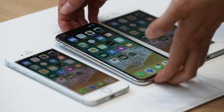 Những lý do sẽ khiến bạn cân nhắc nên mua iPhone 7 Plus thay vì iPhone X