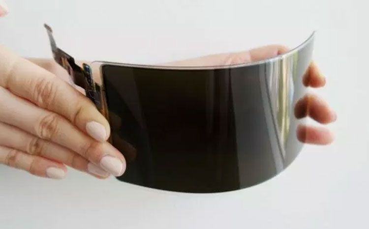 Tổng quan chi tiết nhất về mặt kính cường lực Gorilla Glass trên sản phẩm công nghệ