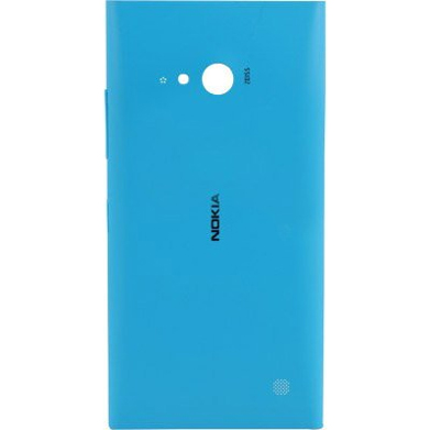 Thay vỏ Nokia Lumia 730