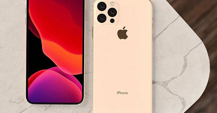 Thay pin iPhone 11, 11Pro, 11 Pro Max chính hãng ở đâu?