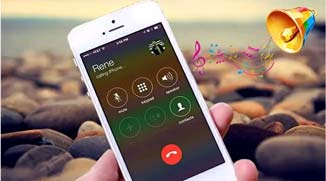 5 Website hỗ trợ tải nhạc chuông iPhone miễn phí chất lượng nhất