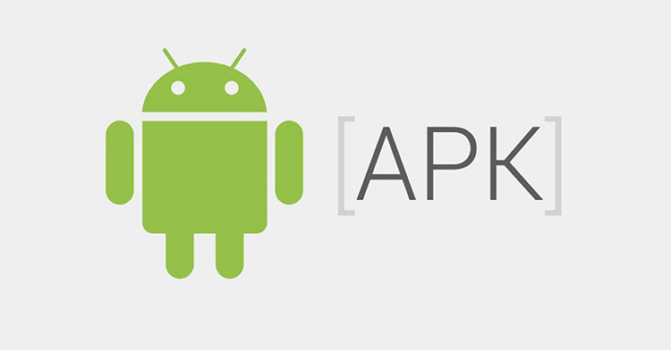 Giới thiệu APK