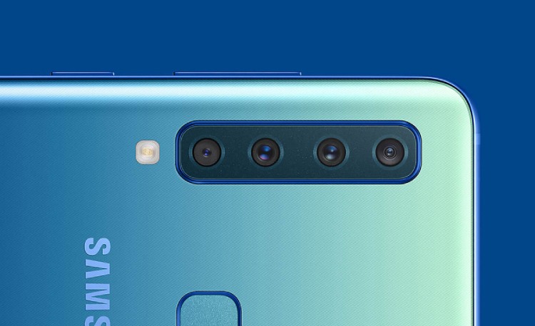 Samsung sẽ có gì mới không?