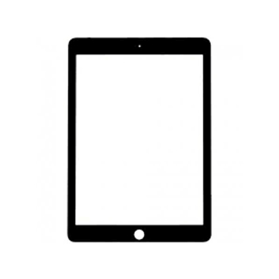 Thay mặt kính iPad Mini 4 3G A1550