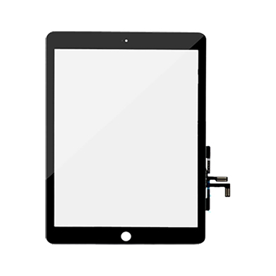 Thay mặt kính iPad Mini 5 3G (A2124, A2126, A2125)
