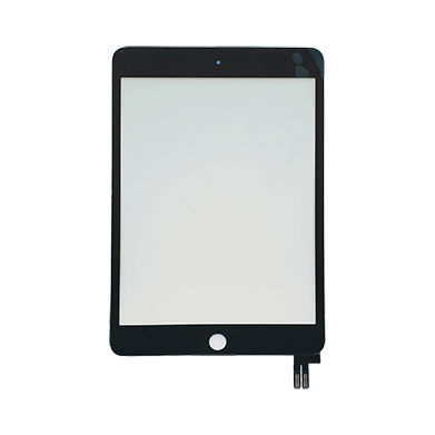 Thay mặt kính iPad Mini 5 WiFi A2133