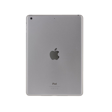 Thay vỏ iPad 2 WiFi A1395