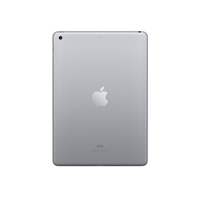 Thay vỏ iPad Air 3 3G (A2153, A2123, A2154)