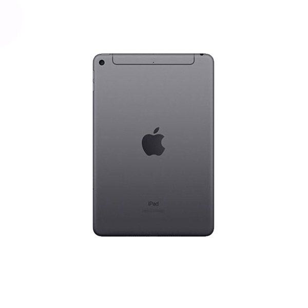 Thay vỏ iPad Mini 5 3G (A2124, A2126, A2125)