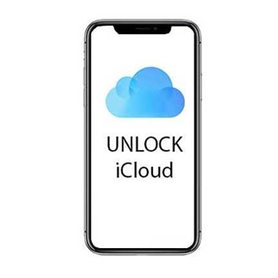 Mở iCloud iPhone 11 Pro Max