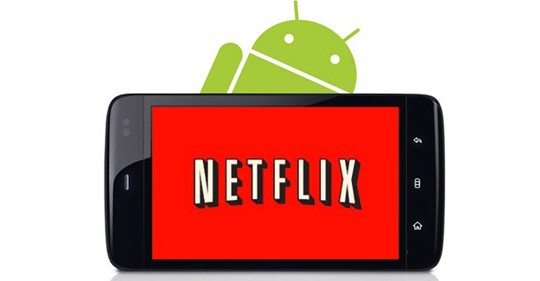 Hướng dẫn cách tải Netflix cho các thiết bị Android không được hỗ trợ