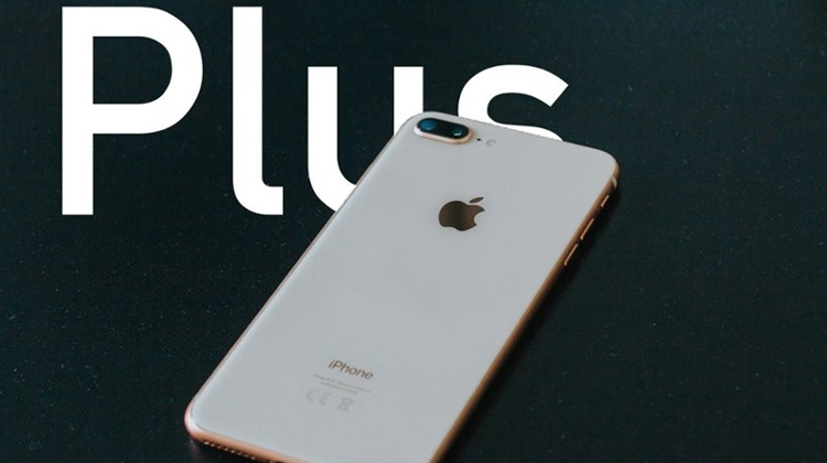 phỏng đoán về iPhone SE Plus