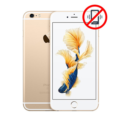 Sửa Không Chuông iPhone 6s Plus