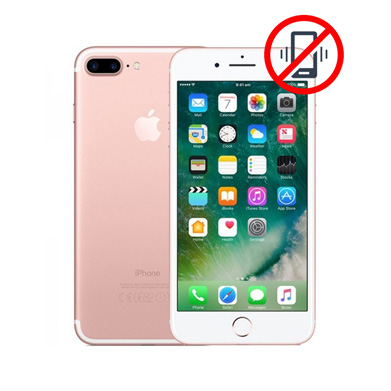 Sửa Không Chuông iPhone 7 Plus
