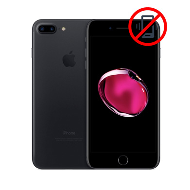 Sửa Không Chuông iPhone 7