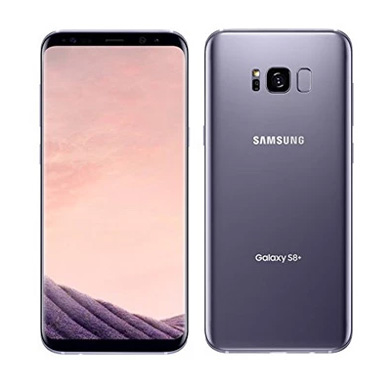 Sửa lỗi phần mềm Samsung Galaxy S8 Plus G955