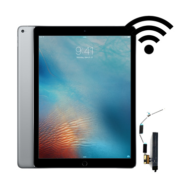 Thay Anten WiFi iPad Pro 12.9 2015 WiFi A1584